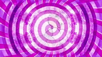 Breed me offers sissy training with teasing femdom instructions