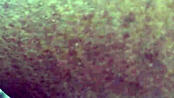 hey check out this black chick getting fucked hard in the car with tattooed ass bouncing wildly