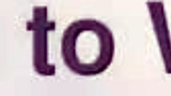 Horny Therapist Ob Honey Dives Deep into Dap Anal with Brazilian Monster BBC Action