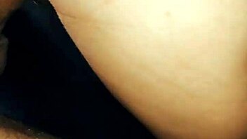 i'm a naughty wife in stockings begging for hard anal pounding from my partner.