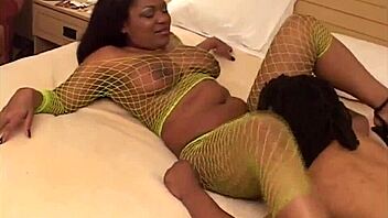 big black racks volume 2 part 1