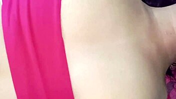 desi indian village girl loses control and reaches intense orgasm in wet pussy action