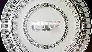 redhead yaya gingersnatch takes rome major's big black cock in her wet pussy and ass 😈🍑