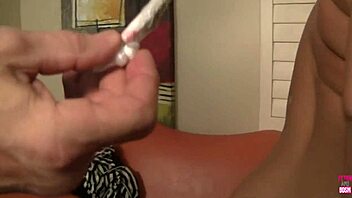 Hey horny officer, can Jessa and Vicky sluts ride your big cock in wild office threesome?