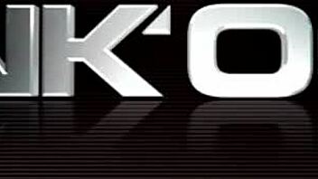 hey, this stunning italian babe gets fucked hard in lingerie with cumshot 😍