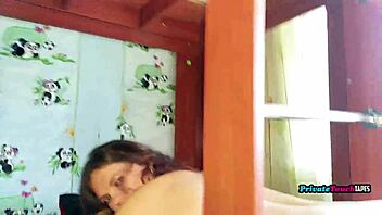 i want to get pregnant so fuck me and cum inside