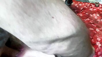 i love watching this milf take that huge cock until orgasm hits