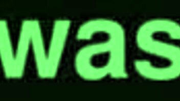 RETRO ITALIAN MILF STARS IN EUROPEAN BLUE FILM ACTION