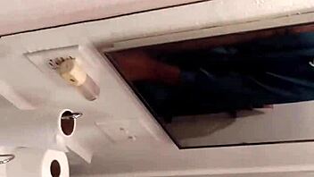 jaysmoothstokes is back with sexy masturbation and huge cock cumshot action