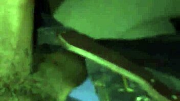 the road head story unfolds casually as an interracial pair engages in a thrilling car blowjob adventure, blending passion and excitement on the open highway.