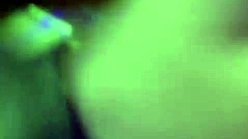 Sexy hot pawg starts with ass worshiping and spanking from neighbors in a swingers group before getting fucked hard by her lover.