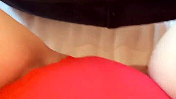 I found my favorite red slip from May 23 2024 with Gretala