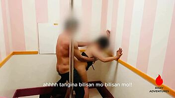 he is the best fuck buddy i had he blew my mind and i made him wreck my pussy