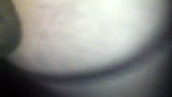 Who knew wandering naked in the woods with just g-string and fishnet stockings could feel so freeing?