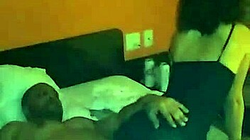 hey, what's up with this sex in the sin city fuck clips orgy?