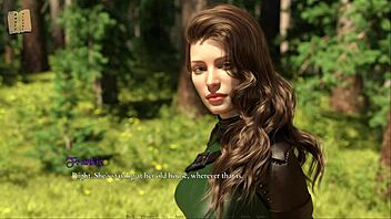 Intense Power Struggle Unfolds in Thrilling Game Episode 105 with High Stakes