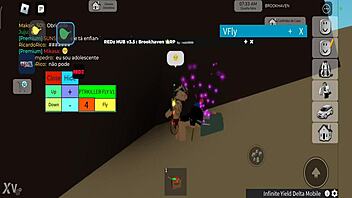 saci comeno novinha na praia 4k full hd unfolds as african beauty enjoys high definition beach adventure with intense passion.