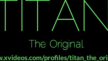 ella pierde apuesta yo gano blowjob con garganta profunda y big tits