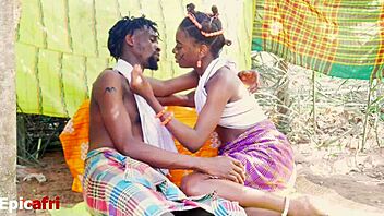 spread your legs wider let me see how nice your pussy looks