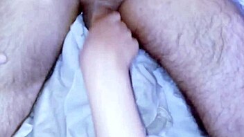 conversational-neutral lower case 14 words best compilation of slow starts and rough finishes with unique oral highlights