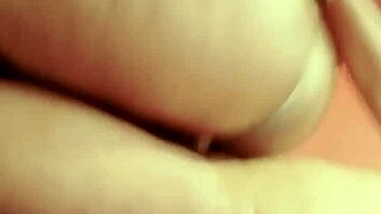 Emotional Update from Sundaydogood614 on November 29 2024 Video