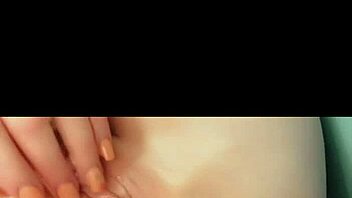 Pussy Play Compilation Featuring Solo Masturbation And Softcore Scenes