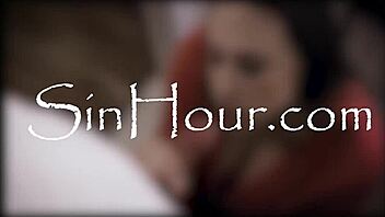 teen dates older guy liz jordan