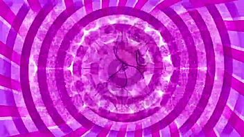 Breed me offers sissy training with teasing femdom instructions