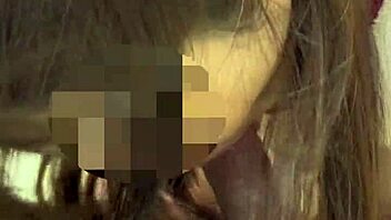 Why Does Celebrity Wife Get Excited By Other Men's Dicks Not Her Husband's?