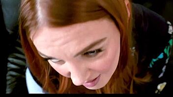 hey maria mccray show oliver davis how to really get rid of sins with blowjob