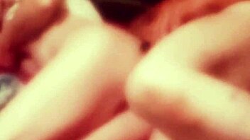 hey, wanna poke and play with my wet pussy after a few drinks?