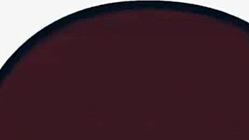 I gave my lactating tits to so many strangers for sucking since I'm the sluttiest married housewife around