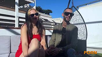 i ride big ass rough doggystyle missionary blowjob big tits couple deepthroat skinny cock group spanish 3 some fantasy double redhead quickie bent over european natural tits cowgirl fucking