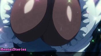 i crave you treating me like a total slut in this 3d porn game hentai