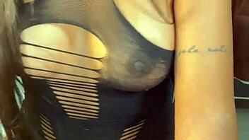 linda demais oie, wanna lick this wet pussy in cunilingus fun?