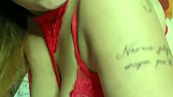 hey, wanna see me opening my juicy pussy for all my lovers?