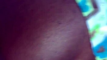 hey check out this black chick getting fucked hard in the car with tattooed ass bouncing wildly