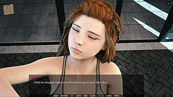 Tales from the Unending Void Continues in Episode 95 with Engaging Game Narratives