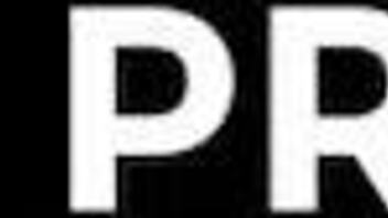 Halloween Party Turns Into Wild Group Encounter With Teen Friends