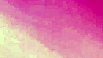 tu semen dripping slow down my legs with wet feet covered in cum