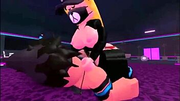 hey, let's chat about dancing at the night club in roblox