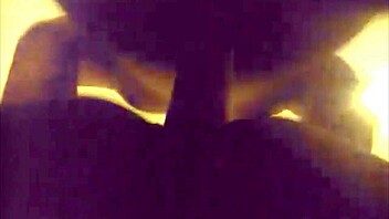 Kawawang Pekpek Dahil Sa Robust!