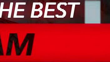 slim beauty nadia noja discusses deep insights in interview bts with toys