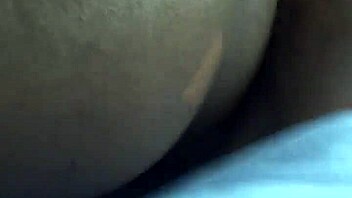 hey check out this black chick getting fucked hard in the car with tattooed ass bouncing wildly