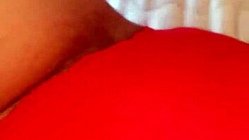 I found my favorite red slip from May 23 2024 with Gretala