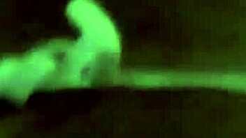 Oh yeah, let's do that hot 69 in the hotel room now