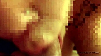 anal milf fuck me hard with big tits huge ass hardcore sex big cock wet pussy cum boobs blowjob first time rough.