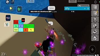 saci comeno novinha na praia 4k full hd unfolds as african beauty enjoys high definition beach adventure with intense passion.