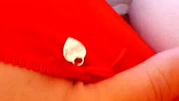 I found my favorite red slip from May 23 2024 with Gretala