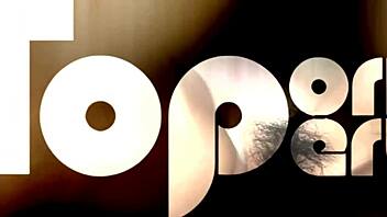 Guadalupe, an inexperienced Peruvian student, gives her all in casting interview ending with creampie.